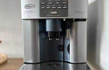 Traumhafte 3 Zimmer Ferienwohnung mit Balkon - Foto 31