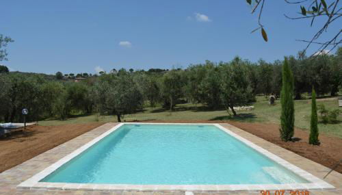 Agriturismo Cento Ducati - Foto 2