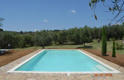 Agriturismo Cento Ducati - Foto 2