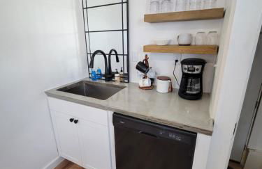 Gaga House - Foto 23