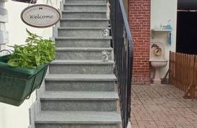 Monolocale tra Torino e Alba in centro - Foto 12