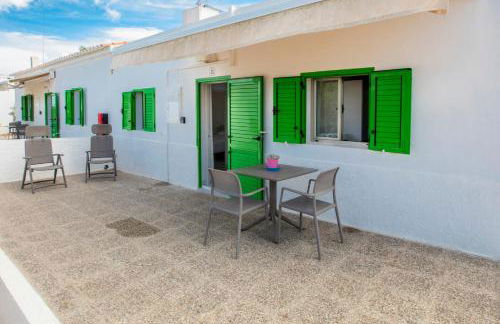 Apartamentos Can Guasch Formentera - Foto 36