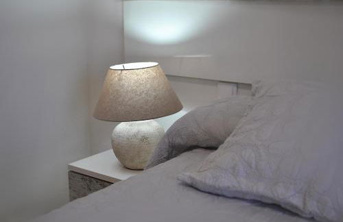 Viviendas De Uso Turistico Rocinante TOLEDO - Foto 17