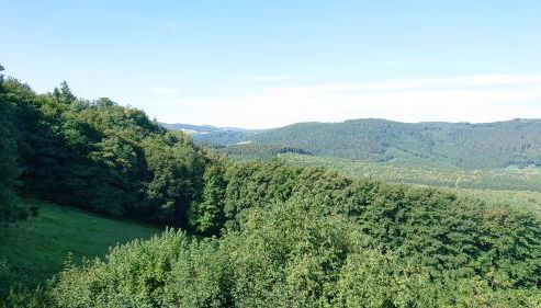 Ferienwohnungen Eismecke - Foto 5