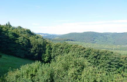 Ferienwohnungen Eismecke - Foto 5