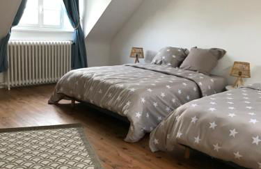 La petite duchesse - jaccuzzi - Foto 25