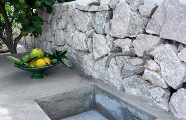 Casa Chica Boutique - Foto 21