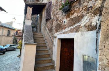 La Rocchetta - Foto 9