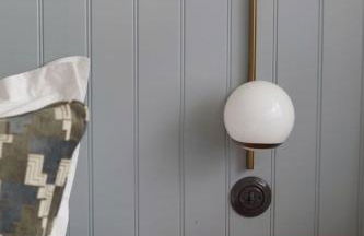 No48 - Luxe Edwardian Shop Conversion in Pewsey - Foto 16