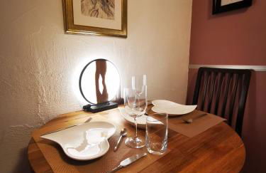 Landhaus Messerschmitt - Foto 13