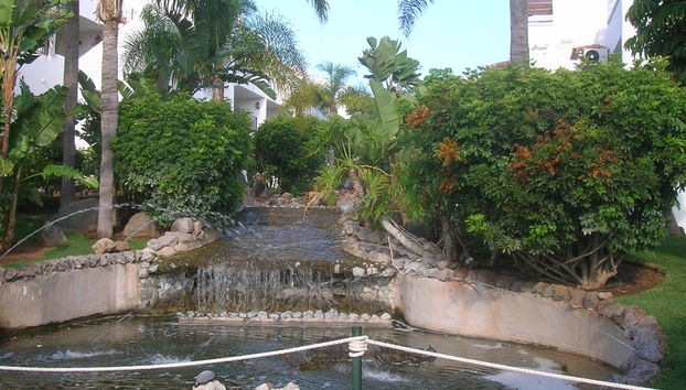 Fairways Club - Foto 4