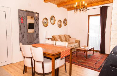 Apartments Bramado - Foto 33