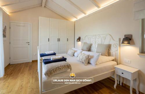 Villa Ohana Krk - Photo 10