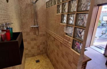 LA FUENTE ROMANA - Foto 16