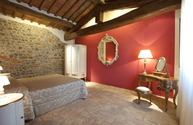 Podere Bellaria 18 2 - Foto 80