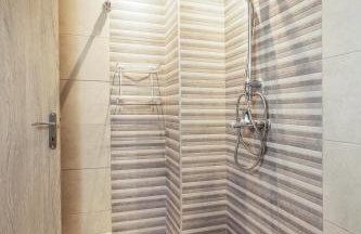 Villa Theasi - Foto 8