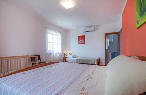 Vila Rimanici, a wonderful and sunny pet friendly villa - Foto 23