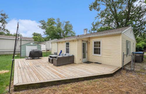 Eagles Beach Nest II - Foto 18