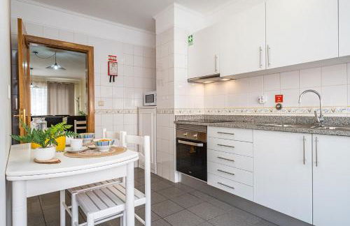 My Place in Funchal by Homie - Foto 22