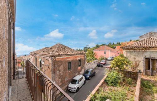 Vecchio Forno - Foto 24