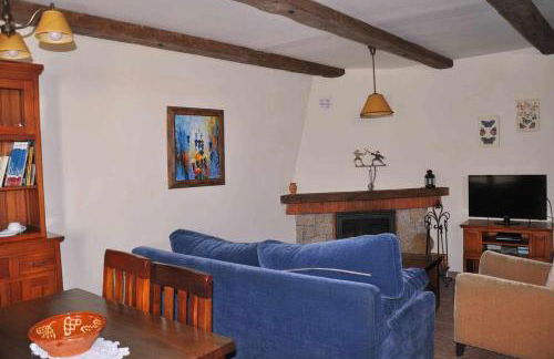 La Quinta Del Chocolatero - Photo 44