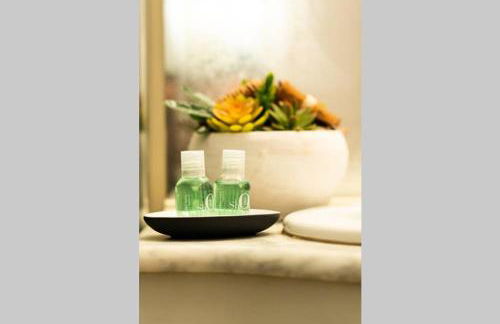 Nuit romantique avec Jacuzzi SPA privatif proche TOULOUSE - Foto 11