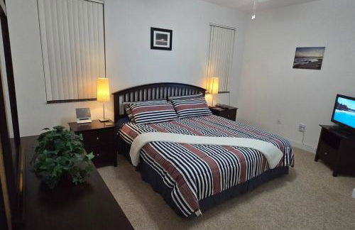 Smart home near Disney world, Silver Spurs Arena - Foto 19