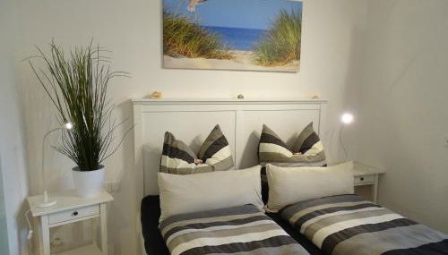 Apartwohnen - Foto 2