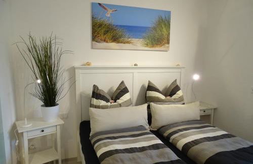 Apartwohnen - Foto 2