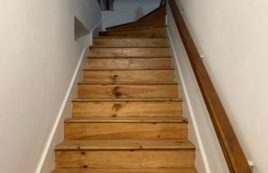 Quinta Viela Principal - Foto 16