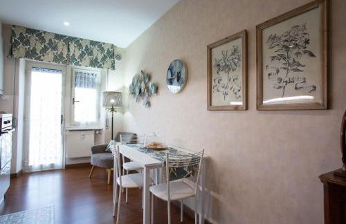 Dimora Giulia - Foto 29