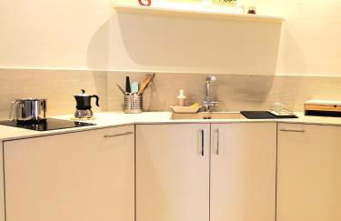 CASINA Toscana con cucina e Wi-Fi veloce - Foto 10