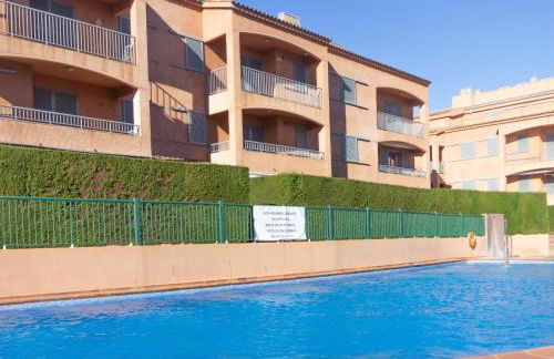 INNOUTHOME ALTO STANDING_AV. CALA L'AMETLLA - Foto 3