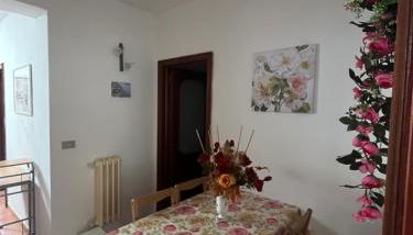 Casa vacanze L arco - Foto 3