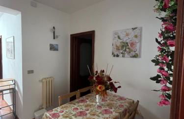 Casa vacanze L arco - Foto 3