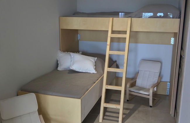 Villa in Le Plan-de-la-tour With Pool - Photo 4