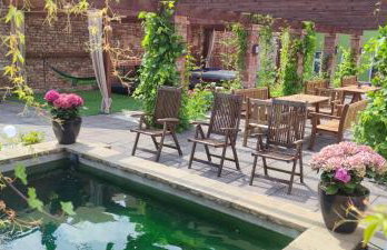 Noclegi Szymrych - Foto 41