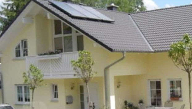 Ferienhof Christmann - Foto 2, Profilbild