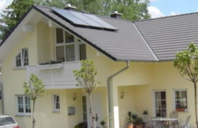 Ferienhof Christmann - Foto 1