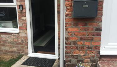 Jasmyne Cottage - Photo 4