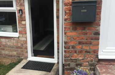 Jasmyne Cottage - Photo 4