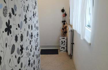 Apartments Krapinske Toplice Krtak Biba - Foto 50