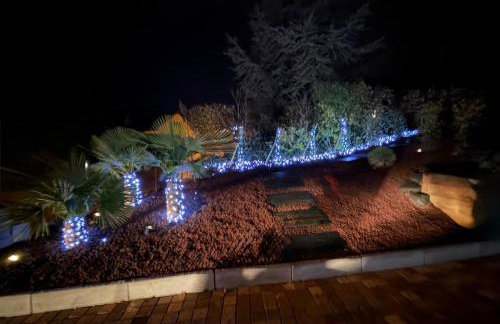 L'écrin d'Anne et Stéphane - vue sur Strasbourg - Foto 7