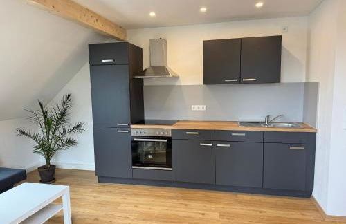 Ferienwohnung Siamblick - Foto 14