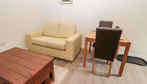 The Old Stables - Foto 4