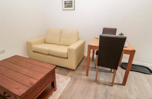 The Old Stables - Foto 4