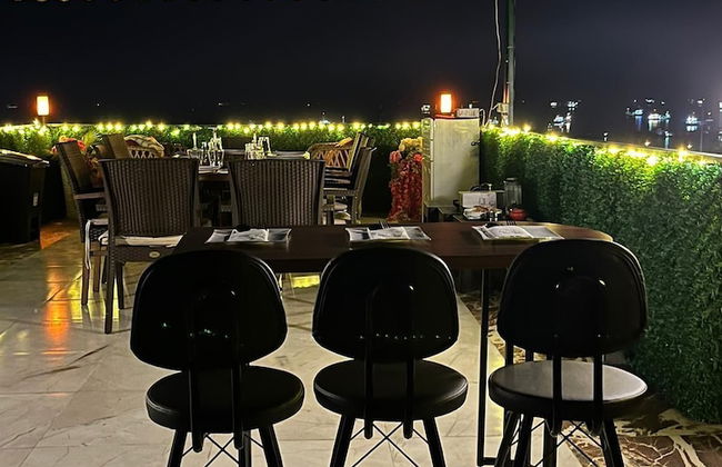 The Mua Luxury Homes - Foto 75