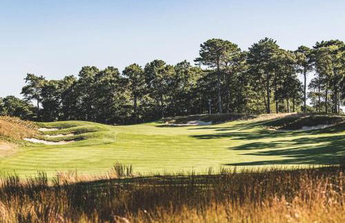 Cozy Large Home in Harwich with Patio near Wequassett Resort - Foto 44