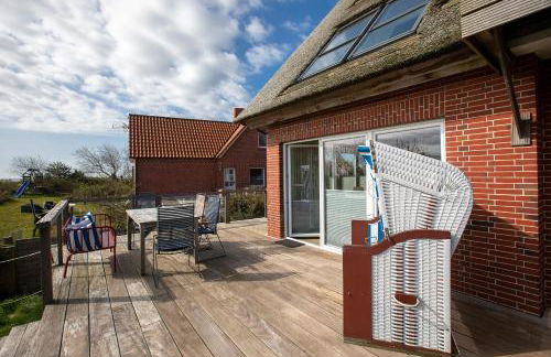 Wattkieker - Foto 21