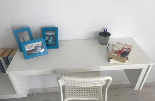 Vrys apartment close to the beach - Foto 14